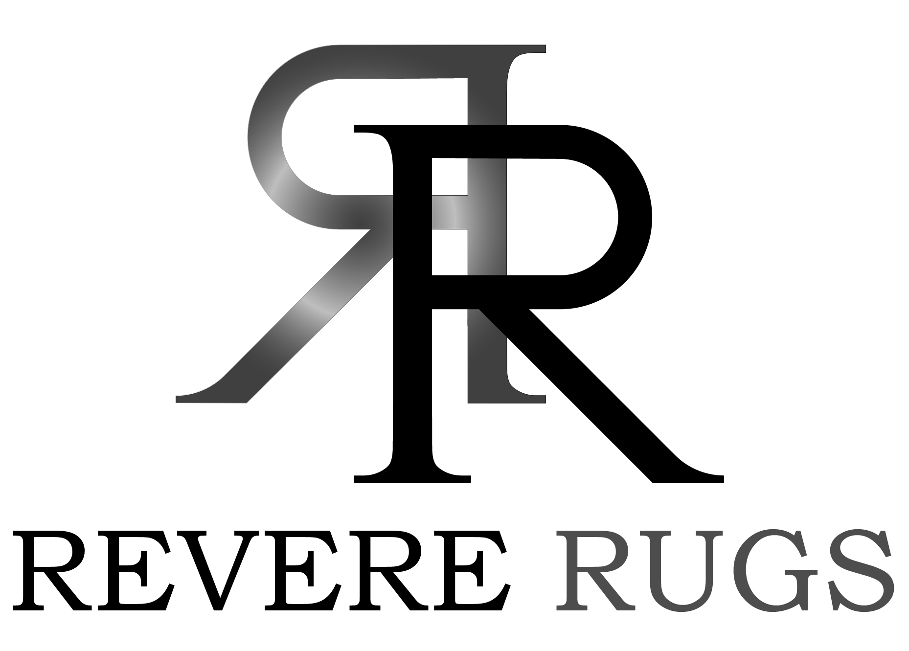 Revere Rugs UK